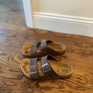 Birkenstock Arizona